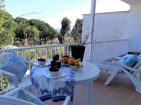 Apartamento SOLIMAR